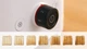 Тостер Bosch My Moment TAT3M121 - изображение 2