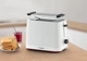 Тостер Bosch My Moment TAT3M121 - изображение 8