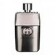 Туалетная Вода Gucci Guilty Pour Homme 90 Мл Тестер - изображение 1