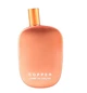 Парфюмированная Вода Comme Des Garcons Copper 100 Мл Тестер - изображение 3