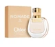 Парфюмированная Вода Chloe Nomade Eau De Parfum 30 Мл - изображение 1