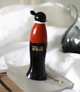 Туалетна Вода Moschino Cheap Chic 30 мл Тестер - зображення 5