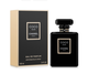 Парфюмированная Вода Chanel Coco Noir 100 Мл - зображення 1