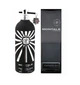 Парфюм Montale Fantastic Oud 50 Мл - зображення 2