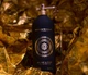 Парфюм Montale Pure Love 50 Мл - изображение 5