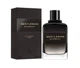 Парфюмированная Вода Givenchy Gentleman Boisee 100 Мл - зображення 1