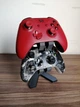 Двойная вертикальная подставка для двух геймпадов Xbox - изображение 2