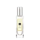 Одеколон Edс Jo Malone Wild Bluebell 30 Мл - изображение 1