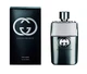Туалетная Вода Gucci Guilty Pour Homme 90 Мл - зображення 1