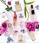 Парфюмированная Вода Givenchy Ange Ou Demon Le Secret 2014 100 Мл Тестер - изображение 6