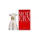 Парфюмированная Вода Lanvin Modern Princess 30 Мл - зображення 1
