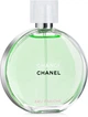 Туалетная Вода Chanel Chance Eau Fraiche 100 Мл - изображение 1