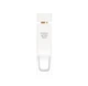 Туалетная Вода Elizabeth Arden White Tea 100 Мл Тестер - изображение 1
