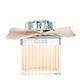 Парфюмированная Вода Chloe Eau De Parfum 75 Мл Тестер - изображение 1