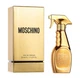 Парфумована Вода Moschino Gold Fresh Couture 50 мл - зображення 2