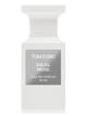 Парфюм Tom Ford Soleil Neige 50 Мл Тестер - изображение 1