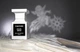 Парфюм Tom Ford Soleil Neige 50 Мл Тестер - изображение 7