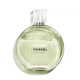 Парфюмированная Вода Chanel Chance Eau Fraiche 150 Мл - изображение 1