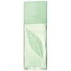 Парфюмированная Вода Elizabeth Arden Green Tea 100 Мл Тестер - зображення 1