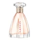 Парфумована Вода Lanvin Modern Princess 90 мл Тестер - зображення 1
