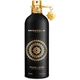 Парфюм Montale Pure Love 50 Мл - изображение 1