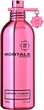 Парфюмированная Вода Montale Crystal Flowers 100 Мл Тестер - изображение 1