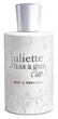 Парфумована Вода Juliette Has A Gun Not A Perfume 100 мл Тестер - зображення 1