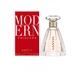 Парфумована Вода Lanvin Modern Princess 90 мл - зображення 1
