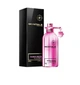 Парфюмированная Вода Montale Roses Musk 50 Мл - изображение 1