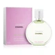 Парфюмированная Вода Chanel Chance Eau Fraiche 35 Мл - изображение 1
