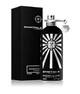 Парфюмированная Вода Montale Fantastic Oud 100 Мл - зображення 1