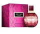 Парфюмированная Вода Jimmy Choo Fever 40 Мл - изображение 1