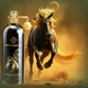 Парфумована Вода Montale Arabians Tonka 50 мл - зображення 6