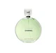 Парфюмированная Вода Chanel Chance Eau Fraiche 50 Мл Тестер - изображение 1