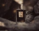 Парфюмированная Вода By Kilian Straight To Heaven By Kilian White Cristal 100 Мл Refill Тестер - изображение 7