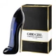 Парфумована вода Carolina Herrera Good Girl 50 мл - зображення 1