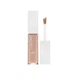 Консилер Сироватка Для Лица Lancome Teint Idole Ultra Wear Care Glow 120N 13 мл Тестер - зображення 1
