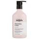 Шампунь Для Волос Loreal Professionnel Serie Expert Vitamino Color Resveratrol Shampoo 500 Мл - изображение 1