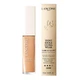 Консилер Сироватка Для Лица Lancome Teint Idole Ultra Wear Care Glow 240W 13 мл Тестер - зображення 1