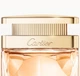 Туалетная Вода Cartier La Panthere Eau De Parfum 50 Мл Тестер Vintage - изображение 4