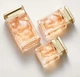 Туалетная Вода Cartier La Panthere Eau De Parfum 50 Мл Тестер Vintage - изображение 6