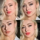 Помада Для Губ Color Me Lipstick Matte Couture Collection 205 4 - изображение 5