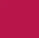 Помада Для Губ Loreal Paris Color Riche Matte 463 Plum Tuxedo 4.5 Плам Токседо - изображение 2
