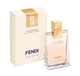 Туалетна Вода Fendi Theorema Leggero 30 мл - зображення 2