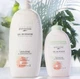 Гель для душа Byphasse Verbena Grapefruit Shower Gel 2000 мл - зображення 4