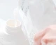 Крем для душа Byphasse Caresse Fleur De Vanille Shower Cream 2000 мл - зображення 8