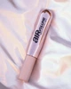 Туш для вій Loreal Paris Air Volume Mega Mascara Чорний 9.4 - зображення 4
