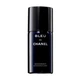 Дезодорант Спрей Chanel Bleu De Chanel 100 мл - зображення 1