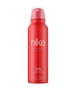Дезодорант Nike Coral Crush Spray 200 Мл - изображение 2