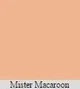 Корректор Ручка Givenchy Mister Light Instant Light Corrective Pen 4 Средний - зображення 2